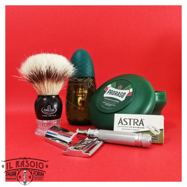 SOTD 10/05/2020