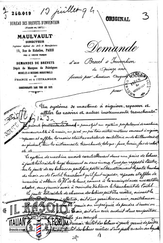 brevet-bain-affuteur-1-1894-13-juillet