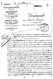 brevet-bain-affuteur-1-1894-13-juillet
