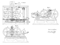 brevet-bain-affuteur-2-1894-13-juillet