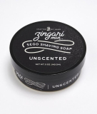unscented sego