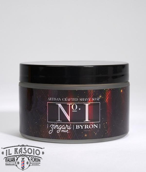No. 1