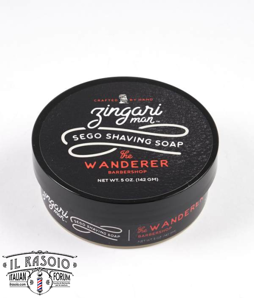 wanderer sego 600x