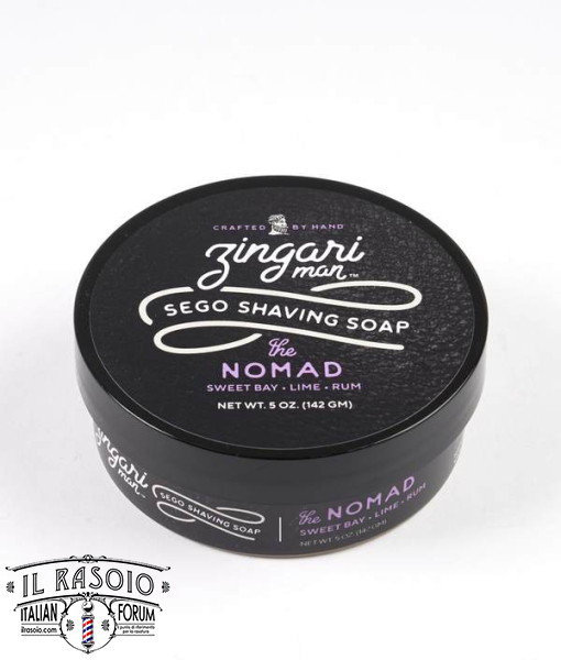 nomad sego 600x