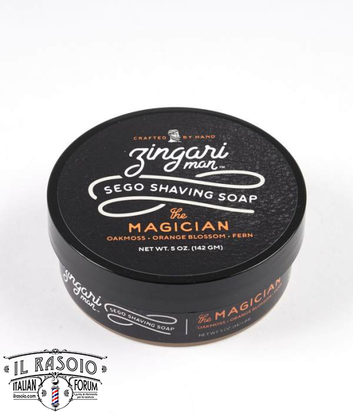 magician sego 600x