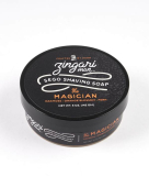 magician sego 600x