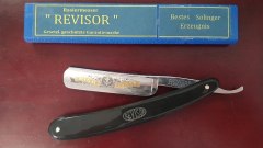 Revisor