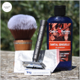 SOTD20200511 Sandali