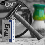 SOTD20200514 Intrigante