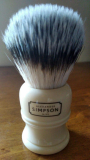 pennello simpson T2