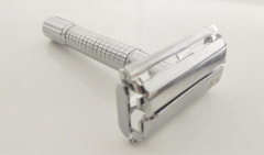 razor farfalla