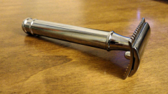 razor yaqi old type