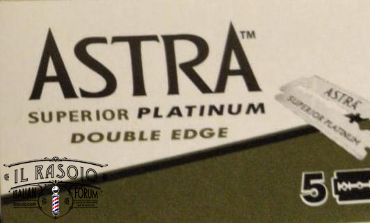 astra