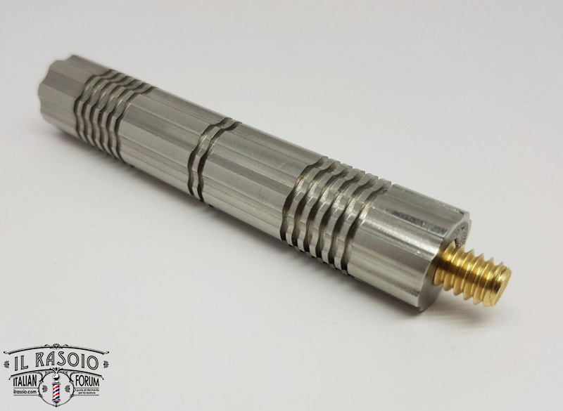s-l1600 - 8