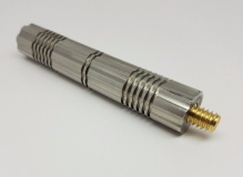 s-l1600 - 8