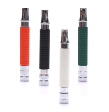 all-safety-razor-handles 670x@2x