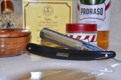 sotd16 05 20