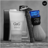SOTD20200516 Intrigante