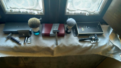 IMG 20200517 140727