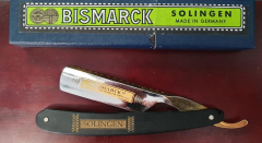 2Bismarck