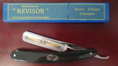 Revisor