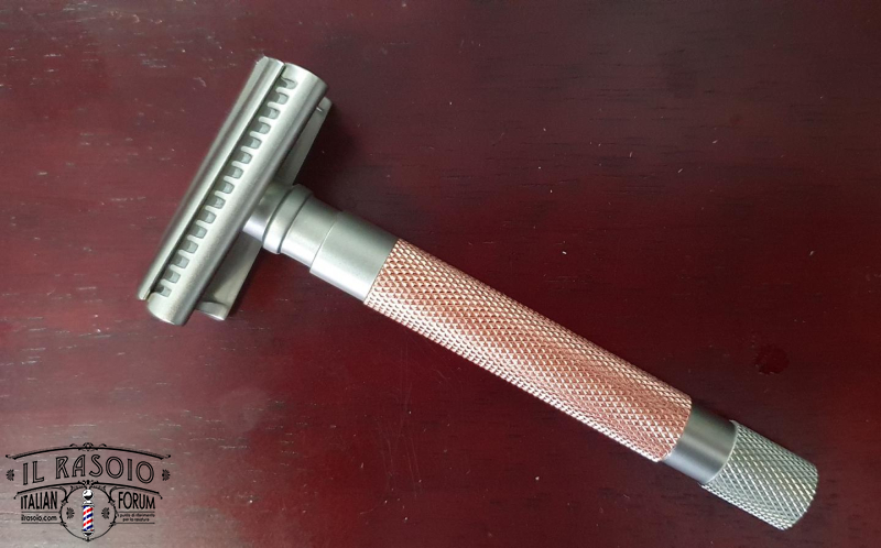 Parker55SL
