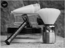 SOTD20200517 Intrigante