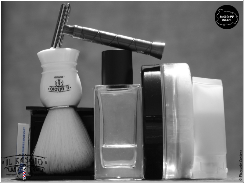 SOTD20200518_Intrigante