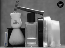 SOTD20200518_Intrigante