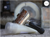 SOTD20200519 Gemma