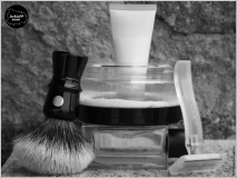 SOTD20200520 Gemma