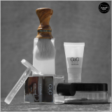 SOTD20200521 Gemma