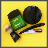 SOTD 23/05/2020