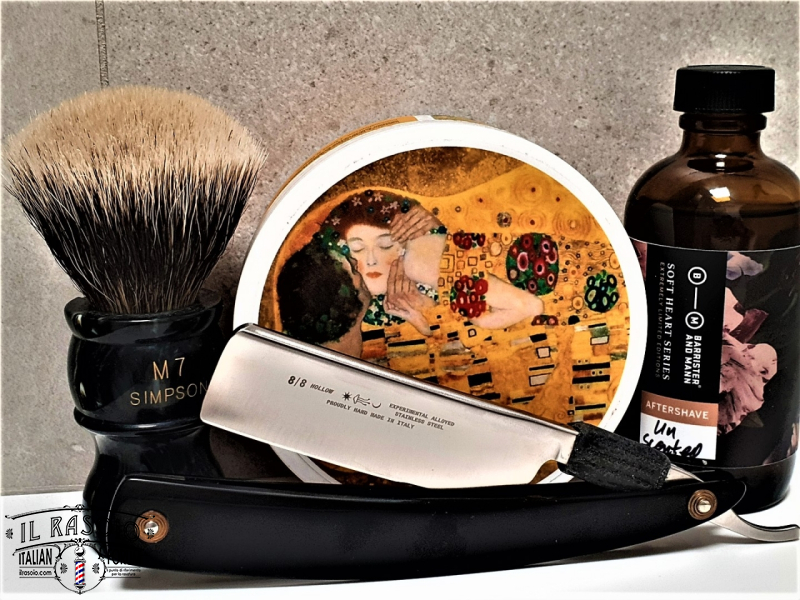 SOTD 20200526