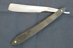 Dumas Ainé 32