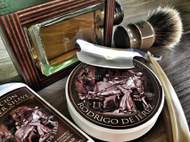 Sotd 26/5/20
