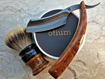SOTD 20200527