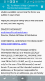 Screenshot_2020-05-21-14-58-52