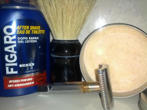 IMG 20131031 080149