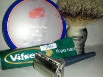 IMG 20131031 080652