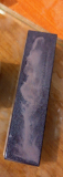 IMG-20200527-WA0013