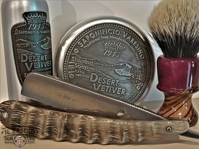 SOTD 20200528