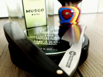 Sotd 28/5/20