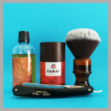 SOTD 28/05/2020