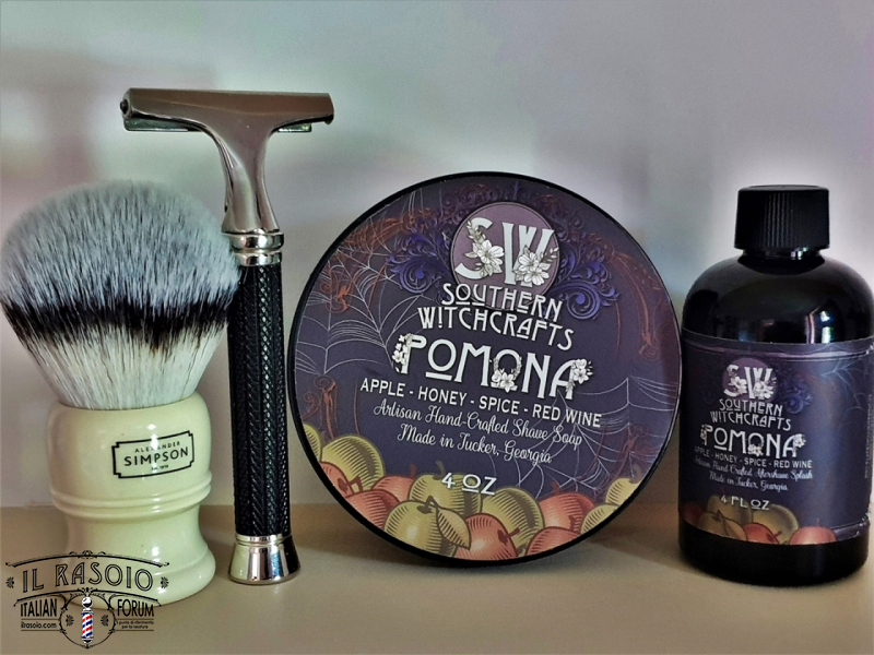 SOTD 20200529