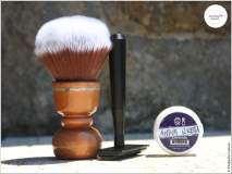 SOTD20200531_Bigne
