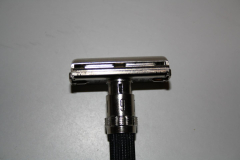 super adj 001