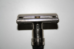 super adj 002
