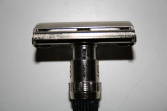super adj 003
