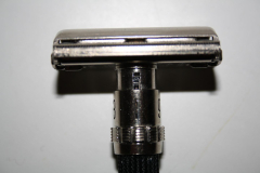 super adj 004